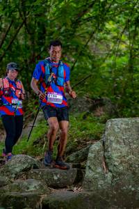 BIB: 
                            <button type="button" onclick="openModal(18564472)" class="btn btn-primary btn-sm float-right btn-popup" data-toggle="modal" data-target=".modal-high-quality">
                        <i class="fas fa-shopping-cart"></i> Add to Cart
                    </button>
                                            <button type="button" onclick="isThisMe(18564472, true)" class="btn btn-success btn-sm float-right btn-popup btn-isme hidden" data-toggle="tooltip" data-placement="bottom" title="นี่คือรูปของคุณใช่ไหม คลิกที่นี่เพื่อเอาเข้าอัลบั้ม">
                        <i class="fas fa-plus"></i> Add to album
                    </button>
                    <button type="button" onclick="isThisMe(18564472, false)" class="btn btn-warning btn-sm float-right btn-popup btn-isnotme hidden">
                        <i class="fas fa-ban"></i> Remove from album
                    </button>